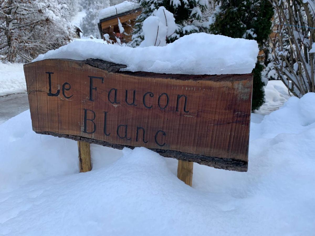 Chalet Megeve, Ideal Familles Proche Ski Et Centre Village Dış mekan fotoğraf